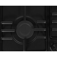 Варочная панель Vitek VGH 6410 MBK - Превью изображения №5 — Интернет-магазин ПроЗаказ