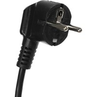 Варочная панель Vitek VGH 6410 MBK - Превью изображения №10 — Интернет-магазин ПроЗаказ