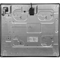 Варочная панель Vitek VGH 6410 MBK - Превью изображения №6 — Интернет-магазин ПроЗаказ
