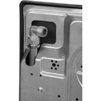 Варочная панель Vitek VGH 6410 MBK - Превью изображения №9 — Интернет-магазин ПроЗаказ