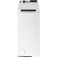 Whirlpool MTDLR 65261BS PL/N