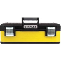 Ящик для инструментов Stanley 1-95-612 - Превью изображения №2 — Интернет-магазин ПроЗаказ