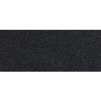 Диван Mio Tesoro Такка SB2 (Malmo 96 Dark Grey) - Превью изображения №2 — Интернет-магазин ПроЗаказ