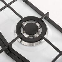 Варочная панель GEFEST ПВГ 1401 - Превью изображения №5 — Интернет-магазин ПроЗаказ