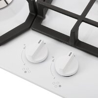 Варочная панель GEFEST ПВГ 1401 - Превью изображения №4 — Интернет-магазин ПроЗаказ