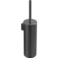 Allen Brau Priority 6.31A09-MG 323766 (графит браш)