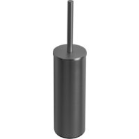 Ершик для унитаза Allen Brau Priority 6.31A09-MG 323766 (графит браш) - Превью изображения №3 — Интернет-магазин ПроЗаказ