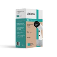 Отпариватель Timberk T-HGS01 - Превью изображения №9 — Интернет-магазин ПроЗаказ