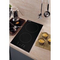 Варочная панель MAUNFELD EVCE.292-BK - Превью изображения №8 — Интернет-магазин ПроЗаказ