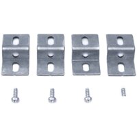 Варочная панель MAUNFELD EVCE.292-BK - Превью изображения №6 — Интернет-магазин ПроЗаказ