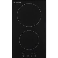 MAUNFELD EVCE.292-BK