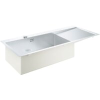 Grohe K1000 80-S 116/52 1.0 lh 31581SD1 (левая)
