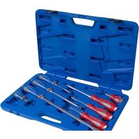 King Tony 35208MR (8 предметов)