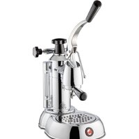 Кофемашина La Pavoni LPLSTL01EU - Превью изображения №3 — Интернет-магазин ПроЗаказ