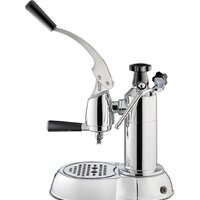 Кофемашина La Pavoni LPLSTL01EU - Превью изображения №2 — Интернет-магазин ПроЗаказ