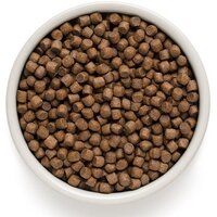 Сухой корм для собак Grandorf Dog Mini Breeds Lamb & Turkey (с ягненком и индейкой) 8 кг - Превью изображения №3 — Интернет-магазин ПроЗаказ