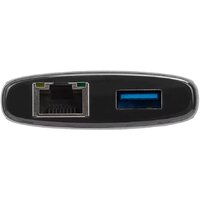 Док-станция VCOM CUE68 - Превью изображения №7 — Интернет-магазин ПроЗаказ