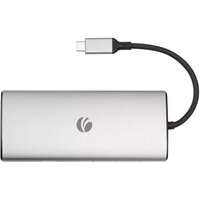 Док-станция VCOM CUE68 - Превью изображения №6 — Интернет-магазин ПроЗаказ