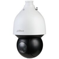 IP-камера Dahua DH-SD5A425GB-HNR - Превью изображения №2 — Интернет-магазин ПроЗаказ