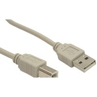 5bites UC5010-050C