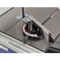 Ленточнопильный станок Belmash (Белмаш) WBS-410 - Превью изображения №12 — Интернет-магазин ПроЗаказ