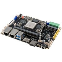 Firefly AIO-3559AV100-JD4