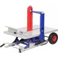 Электрорез Belmash (Белмаш) MCS-500 - Превью изображения №4 — Интернет-магазин ПроЗаказ