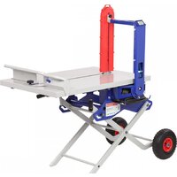 Электрорез Belmash (Белмаш) MCS-500 - Превью изображения №3 — Интернет-магазин ПроЗаказ