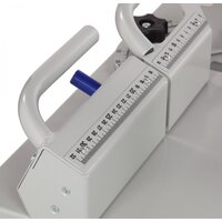 Электрорез Belmash (Белмаш) MCS-500 - Превью изображения №5 — Интернет-магазин ПроЗаказ