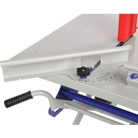 Электрорез Belmash (Белмаш) MCS-500 - Превью изображения №7 — Интернет-магазин ПроЗаказ