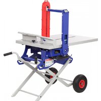 Электрорез Belmash (Белмаш) MCS-500 - Превью изображения №2 — Интернет-магазин ПроЗаказ