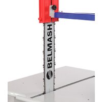 Электрорез Belmash (Белмаш) MCS-500 - Превью изображения №6 — Интернет-магазин ПроЗаказ