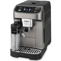 Кофемашина DeLonghi Magnifica Plus ECAM320.70.TB - Превью изображения №2 — Интернет-магазин ПроЗаказ