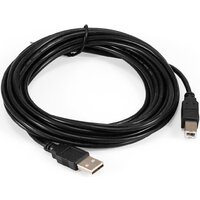 ExeGate EX-CC-USB2-AMBM-5.0