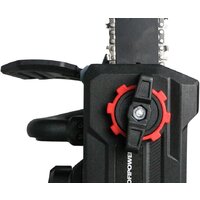 Аккумуляторная пила Profipower PL-12 (с 2-мя АКБ) - Превью изображения №20 — Интернет-магазин ПроЗаказ