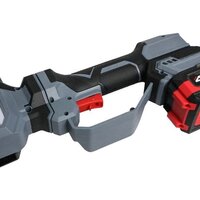 Аккумуляторная пила Profipower PL-12 (с 2-мя АКБ) - Превью изображения №2 — Интернет-магазин ПроЗаказ