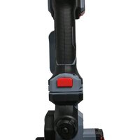 Аккумуляторная пила Profipower PL-12 (с 2-мя АКБ) - Превью изображения №17 — Интернет-магазин ПроЗаказ