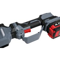 Аккумуляторная пила Profipower PL-12 (с 2-мя АКБ) - Превью изображения №15 — Интернет-магазин ПроЗаказ