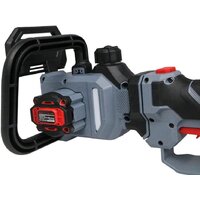 Аккумуляторная пила Profipower PL-12 (с 2-мя АКБ) - Превью изображения №14 — Интернет-магазин ПроЗаказ