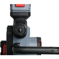 Аккумуляторная пила Profipower PL-12 (с 2-мя АКБ) - Превью изображения №18 — Интернет-магазин ПроЗаказ