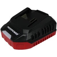 Аккумуляторная пила Profipower PL-12 (с 2-мя АКБ) - Превью изображения №23 — Интернет-магазин ПроЗаказ