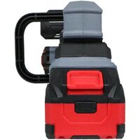 Аккумуляторная пила Profipower PL-12 (с 2-мя АКБ) - Превью изображения №19 — Интернет-магазин ПроЗаказ