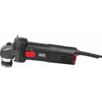 Угловая шлифмашина TEH TG12508F - Превью изображения №6 — Интернет-магазин ПроЗаказ