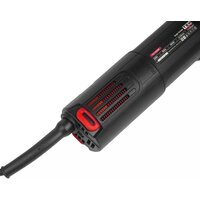 Угловая шлифмашина TEH TG12508F - Превью изображения №4 — Интернет-магазин ПроЗаказ