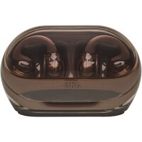 Наушники JBL Soundgear Clips (коричневый) - Превью изображения №3 — Интернет-магазин ПроЗаказ