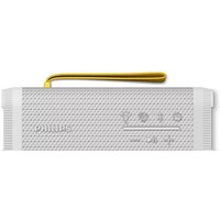 Беспроводная колонка Philips TAS2000W/00 - Превью изображения №3 — Интернет-магазин ПроЗаказ