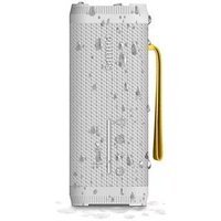 Беспроводная колонка Philips TAS2000W/00 - Превью изображения №5 — Интернет-магазин ПроЗаказ