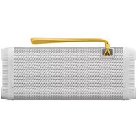 Беспроводная колонка Philips TAS2000W/00 - Превью изображения №2 — Интернет-магазин ПроЗаказ