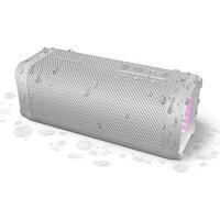 Беспроводная колонка Philips TAS2000W/00 - Превью изображения №6 — Интернет-магазин ПроЗаказ