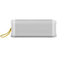 Philips TAS2000W/00